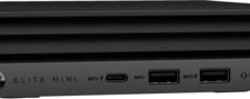 Product image of 5M9X5EA#ABD