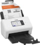 Product image of ADS4900WRE1