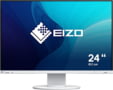 Product image of EV2410R-WT