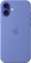 Product image of MDGV4ZM/A