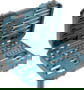 Product image of E-06616