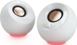 Product image of 51MF1725AA001