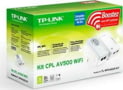 Product image of TL-WPA4225 KIT