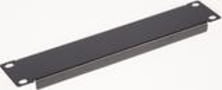 Product image of EZBP-10-B