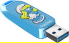 Product image of SDCZIS-256G-G46