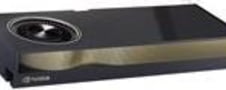 Product image of 900-5G133-2250-000