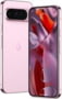 GA09322-GB tootepilt