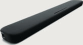 ESB-1090 tootepilt