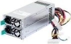 PSU 500W-RP SET_2 tootepilt