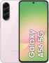 Product image of SM-A56 Pink-128