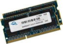 Product image of OWC1600DDR3S32P