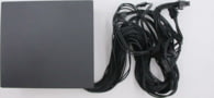 Product image of 5P50V03178