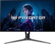 Product image of UM.JXXEE.301