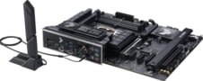 Product image of 90MB1IQ0-M0EAY0