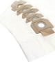 Product image of W107418353