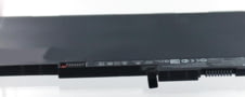 Product image of 716724-1C1