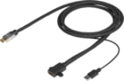 Product image of PROHDMIHDMFM5-LSZH