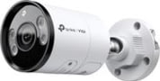 Product image of InSight S385(4mm)