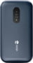 Product image of 380550