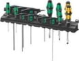 Product image of 5004190001