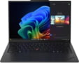 Product image of 21NS0019GE
