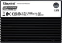 Product image of SEDC3000ME/15T3
