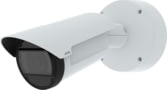 Product image of 02506-001