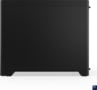 Product image of 90YA002VGF