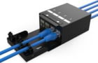 Product image of DN-93708-4