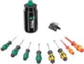 Product image of 05100028001