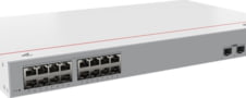 Product image of 98012197