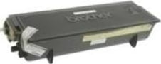 Product image of TN3030