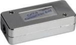 Product image of LVN127095