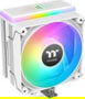 Product image of CL-P137-AL12SW-A
