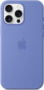 Product image of MDH04ZM/A
