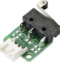 Product image of RF-4953548