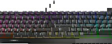 G80-3890LIADE-2 tootepilt