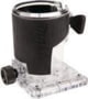 Product image of 199089-4