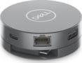 Product image of DELL-DA305Z