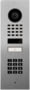 Product image of 423871649