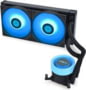 Product image of GA2L24RB
