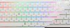 Product image of DKON2161ST-RDEPDPWWWSC1