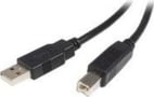 Product image of USB2HAB50CM