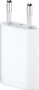 Product image of K0056115