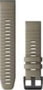 Product image of 010-12863-02