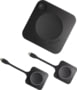 Product image of R9861611EUB2