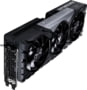 NE75070T19K9-GB2050X tootepilt