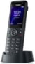Product image of 1301013