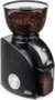 Product image of S0205
