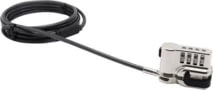 Product image of D31742